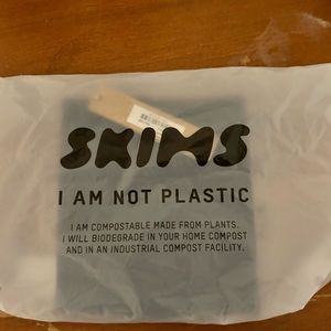 Pack of 3 SKIMS panties